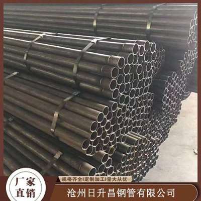路北声测管的主要用途