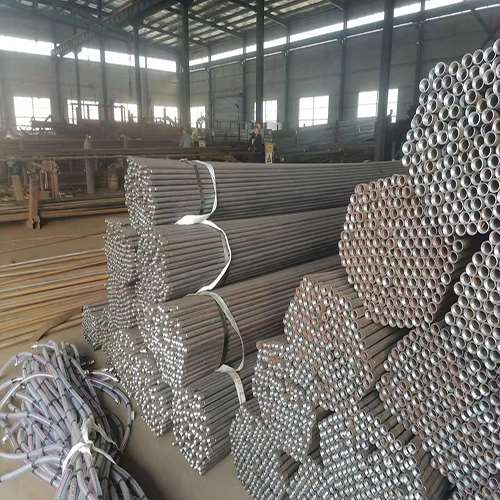 路北声测管重量最简单计算方法