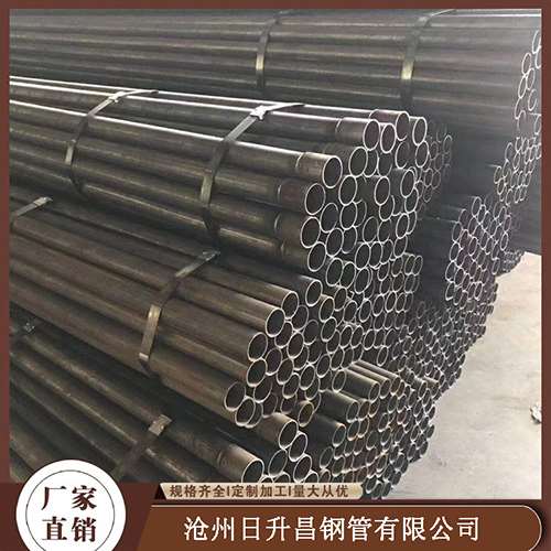 路北57声测管多少钱一米