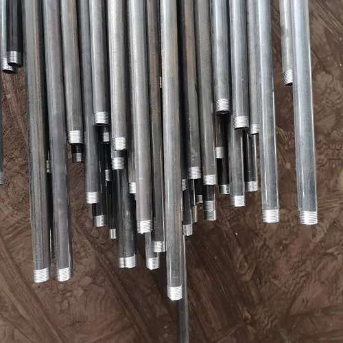路北声测管重量是多少？买管必知的计算公式