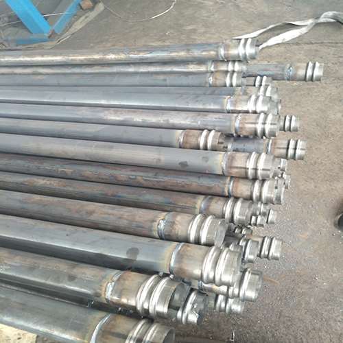 路北什么是声学测量管?声测管有什么用?
